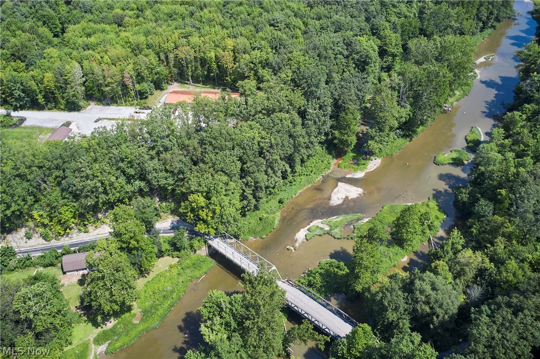 Harpersfield, Ohio 44041, United States, ,Commercial,Active,49943