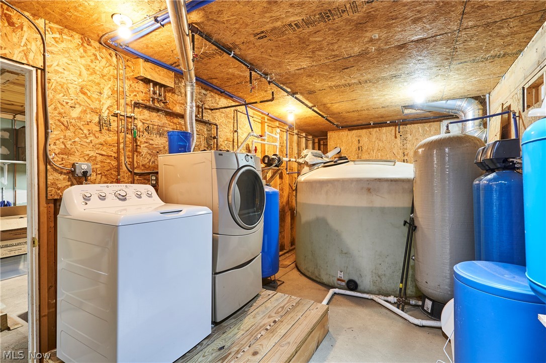 Harpersfield, Ohio 44041, United States, ,Commercial,Active,49943