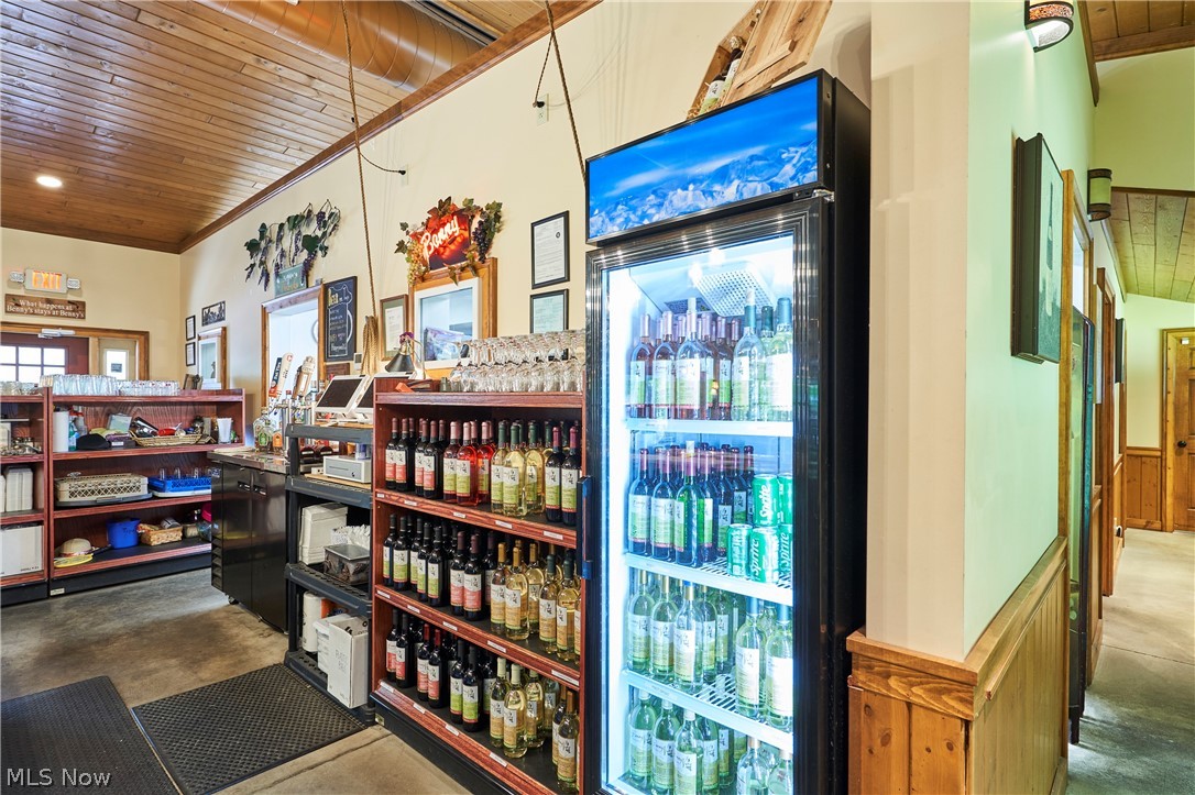 Harpersfield, Ohio 44041, United States, ,Commercial,Active,49943