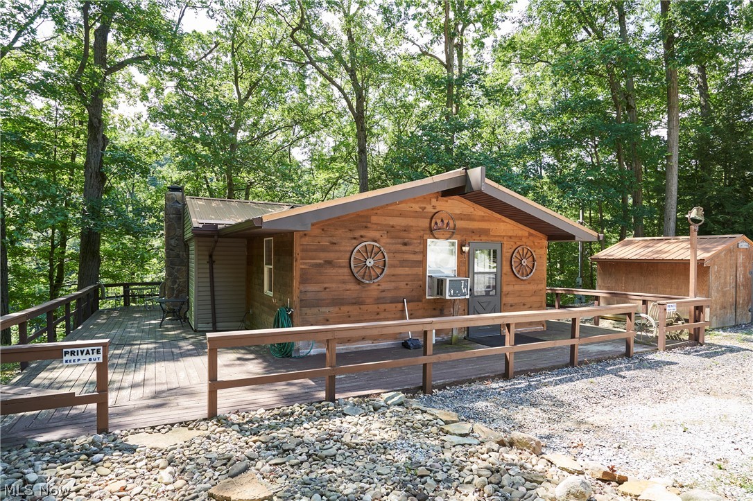 Harpersfield, Ohio 44041, United States, ,Commercial,Active,49943