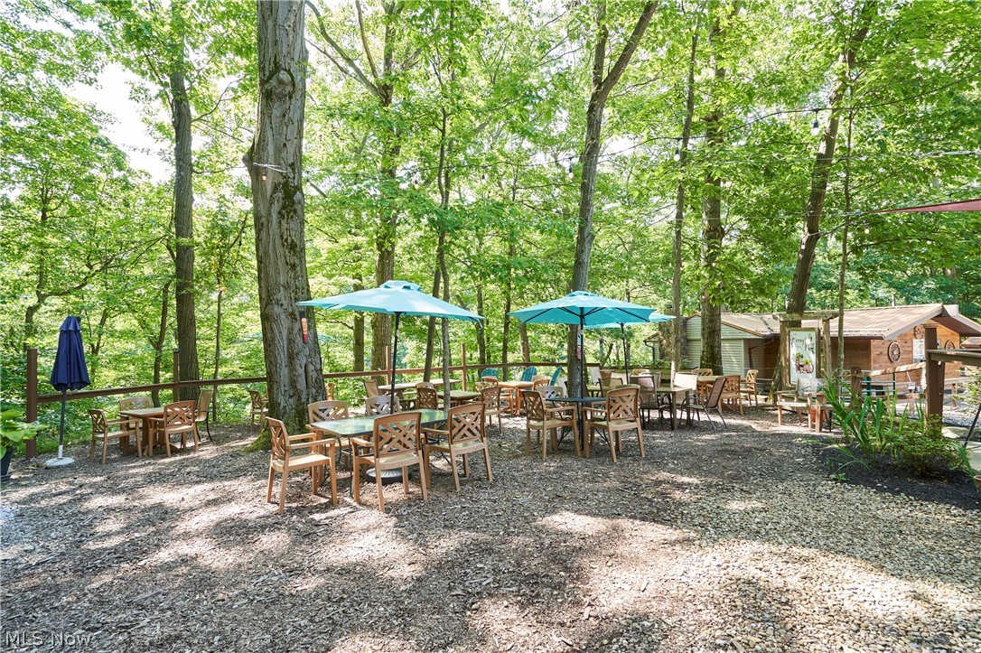 Harpersfield, Ohio 44041, United States, ,Commercial,Active,49943