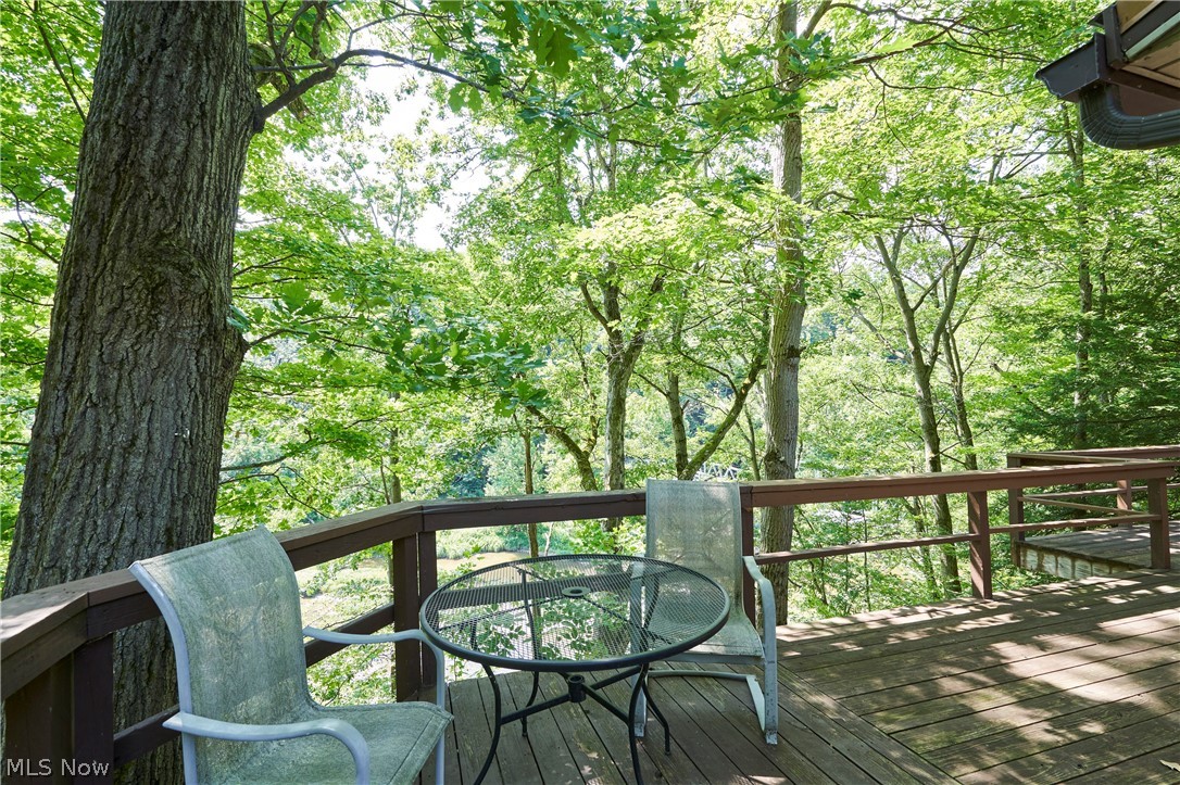 Harpersfield, Ohio 44041, United States, ,Commercial,Active,49943