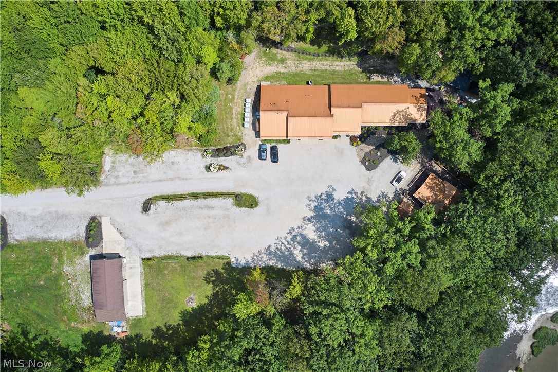 Harpersfield, Ohio 44041, United States, ,Commercial,Active,49943