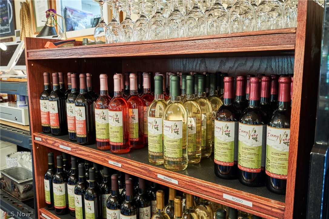 Harpersfield, Ohio 44041, United States, ,Commercial,Active,49943