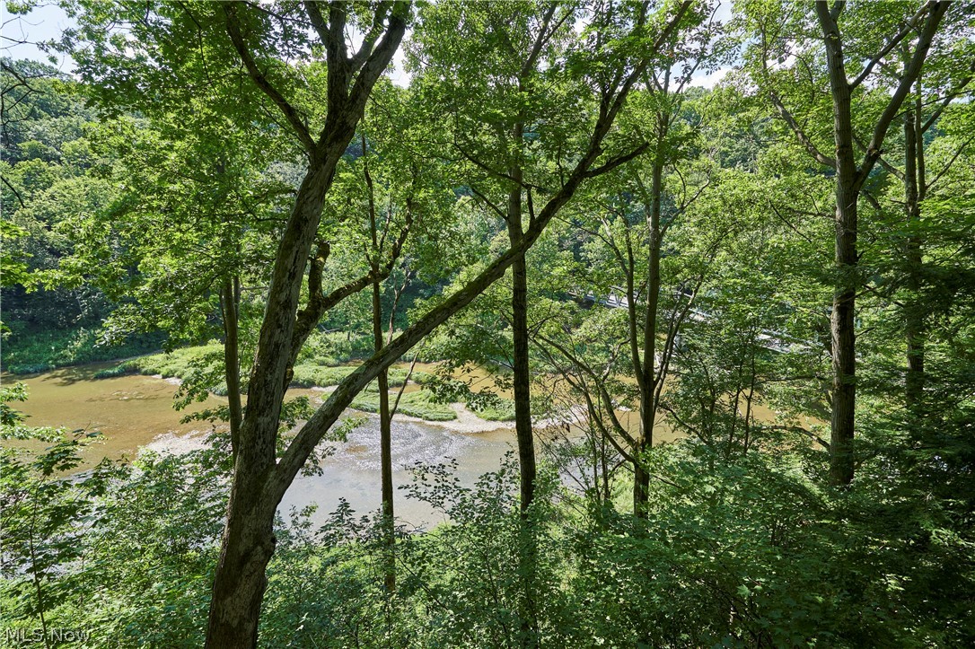 Harpersfield, Ohio 44041, United States, ,Commercial,Active,49943