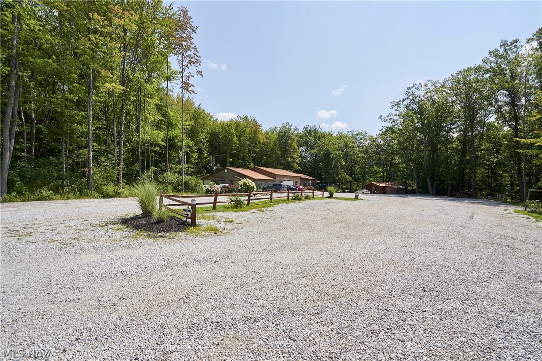 Harpersfield, Ohio 44041, United States, ,Commercial,Active,49943