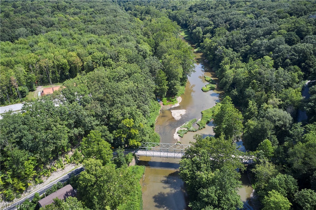 Harpersfield, Ohio 44041, United States, ,Commercial,Active,49943