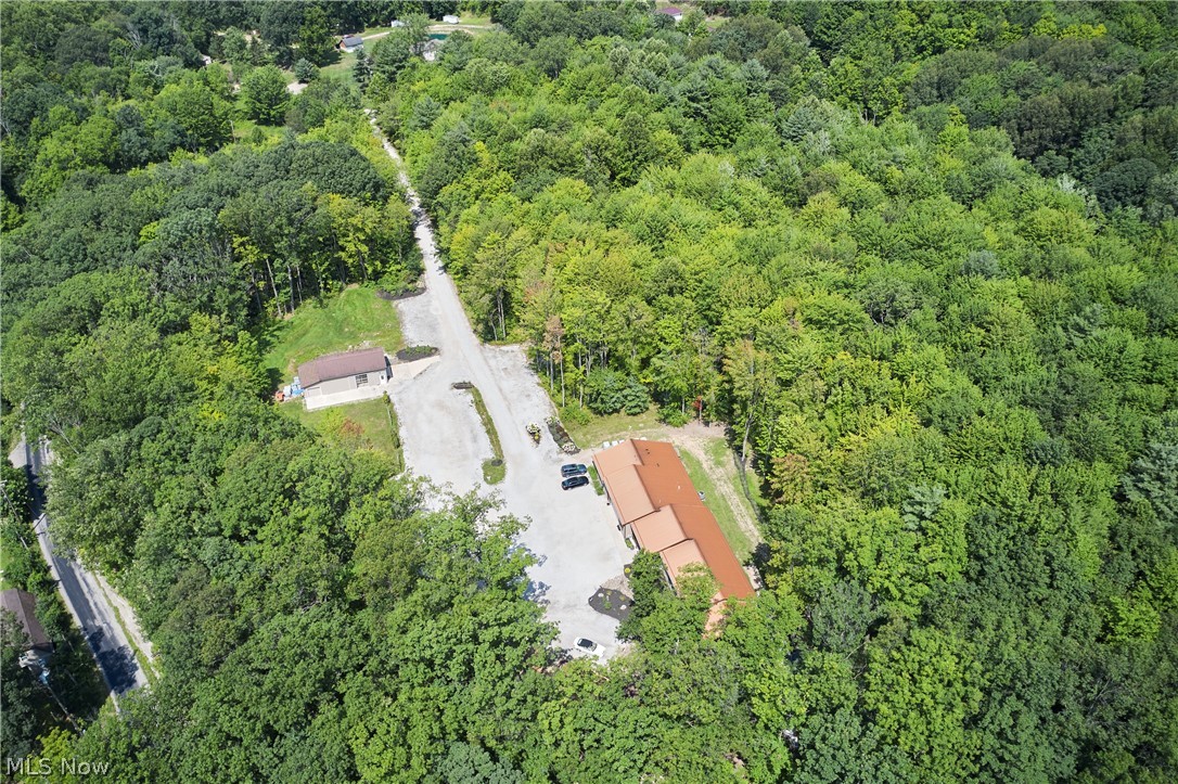 Harpersfield, Ohio 44041, United States, ,Commercial,Active,49943