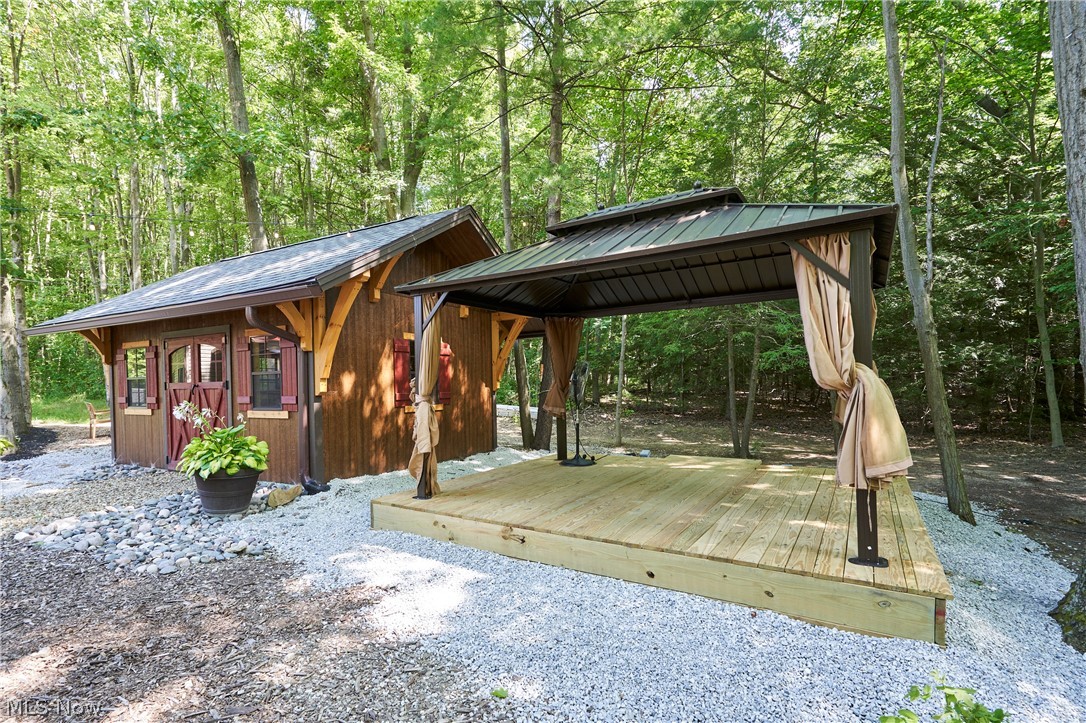 Harpersfield, Ohio 44041, United States, ,Commercial,Active,49943