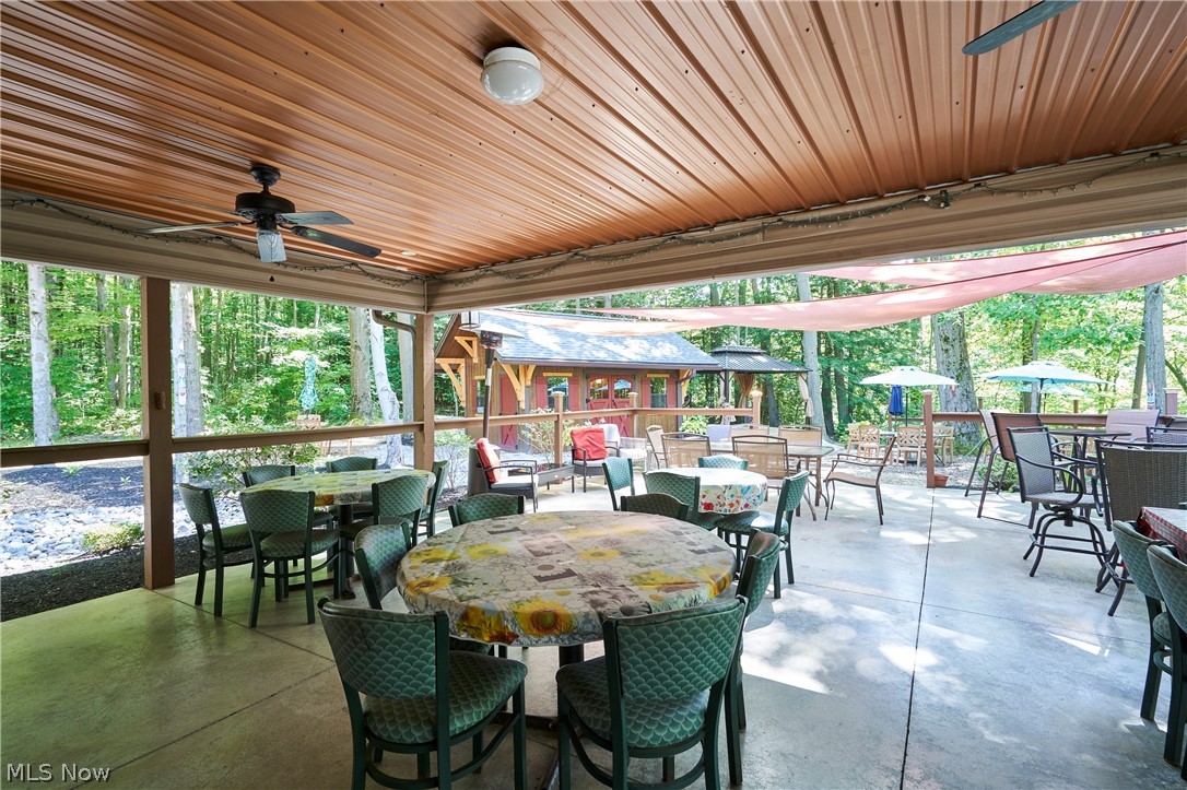 Harpersfield, Ohio 44041, United States, ,Commercial,Active,49943