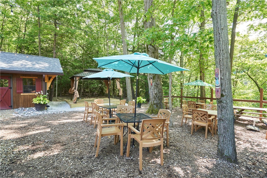 Harpersfield, Ohio 44041, United States, ,Commercial,Active,49943