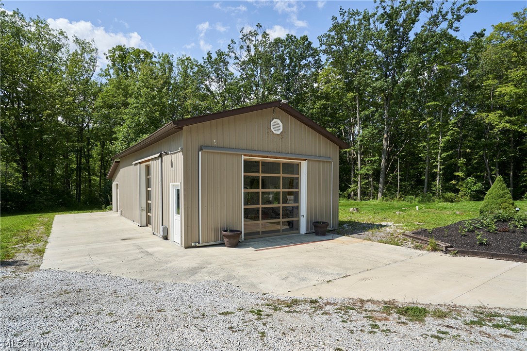 Harpersfield, Ohio 44041, United States, ,Commercial,Active,49943