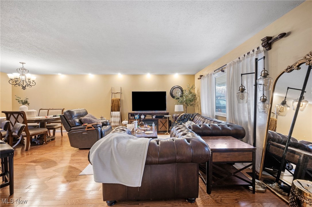 24993 Fawn Drive, North Olmsted, Ohio image 4