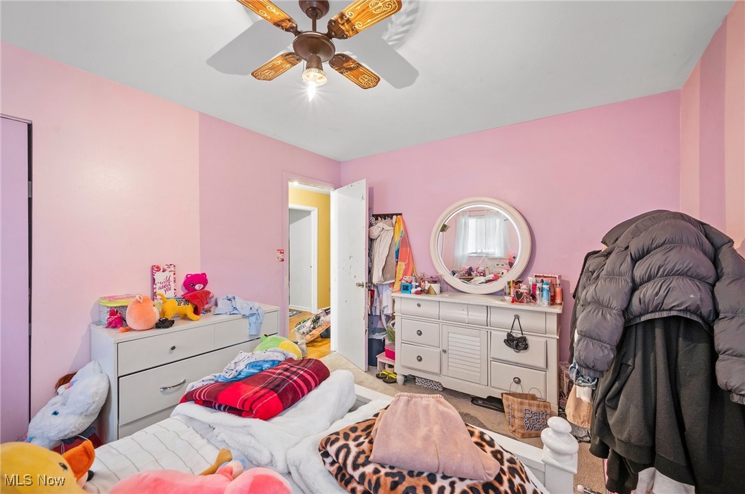 24993 Fawn Drive, North Olmsted, Ohio image 17