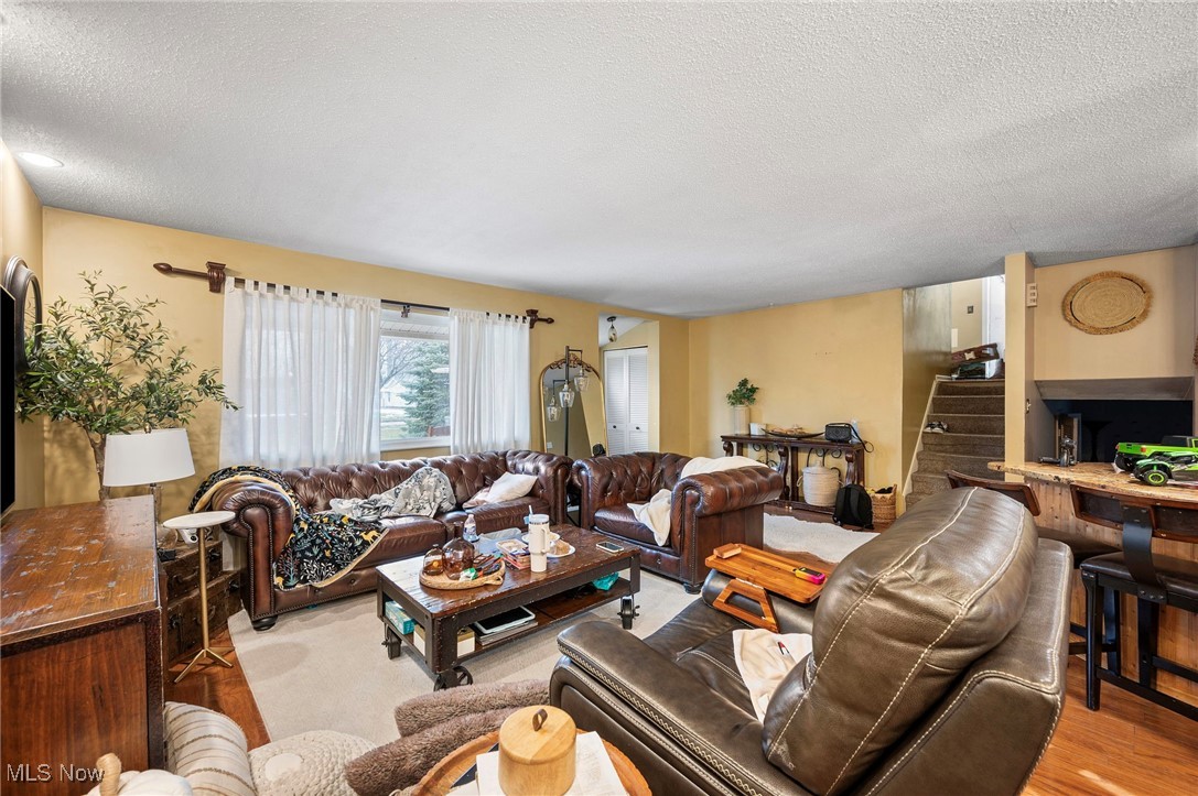 24993 Fawn Drive, North Olmsted, Ohio image 14