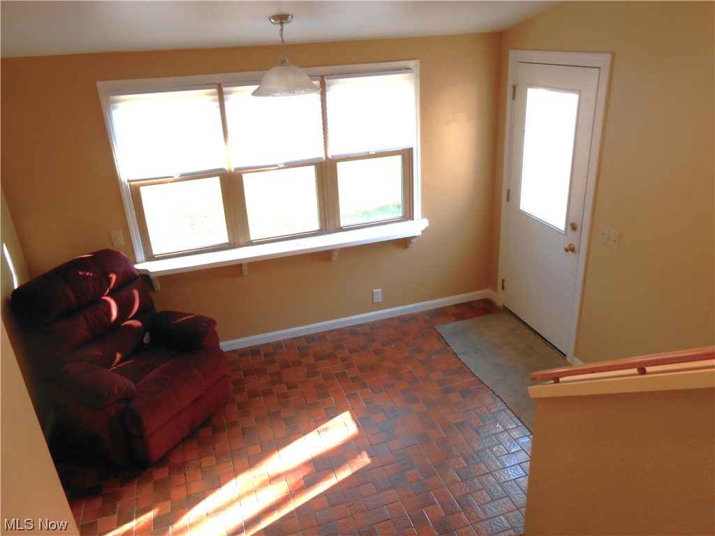 Streetsboro Township - Residential