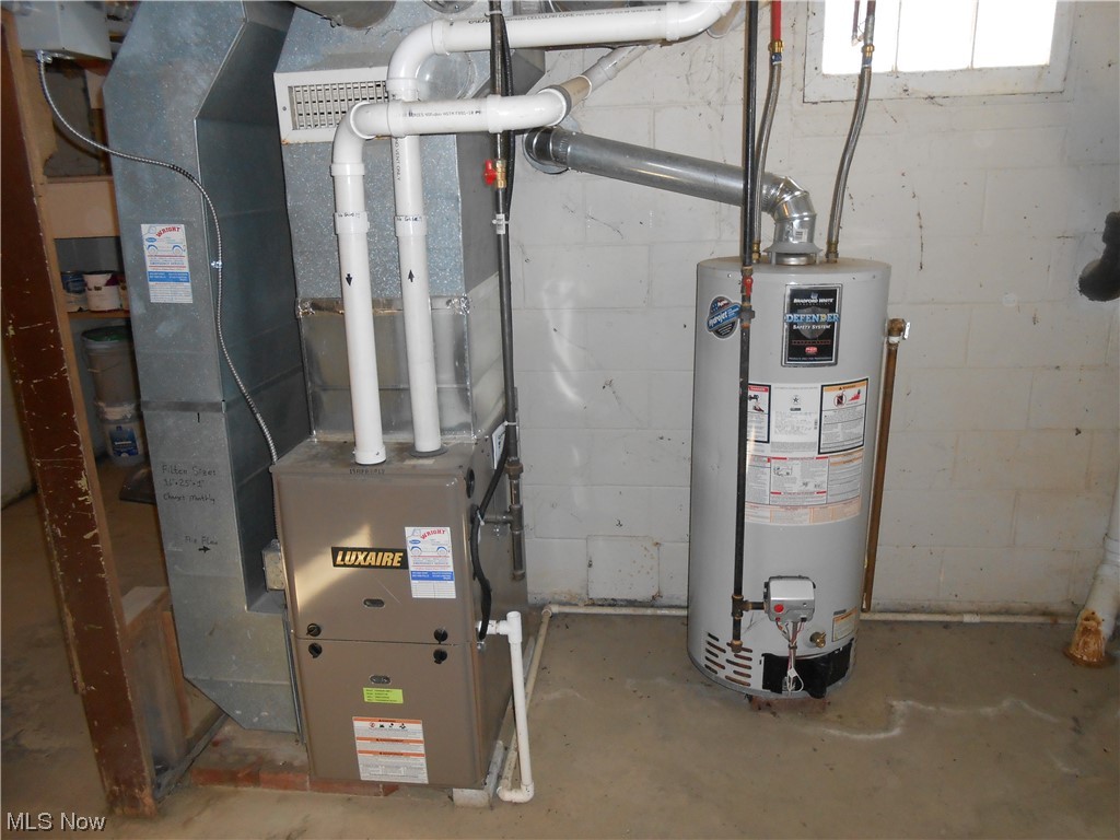 Streetsboro Township - Residential