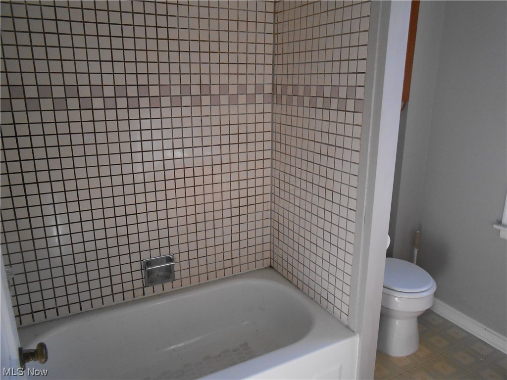 Streetsboro Township - Residential