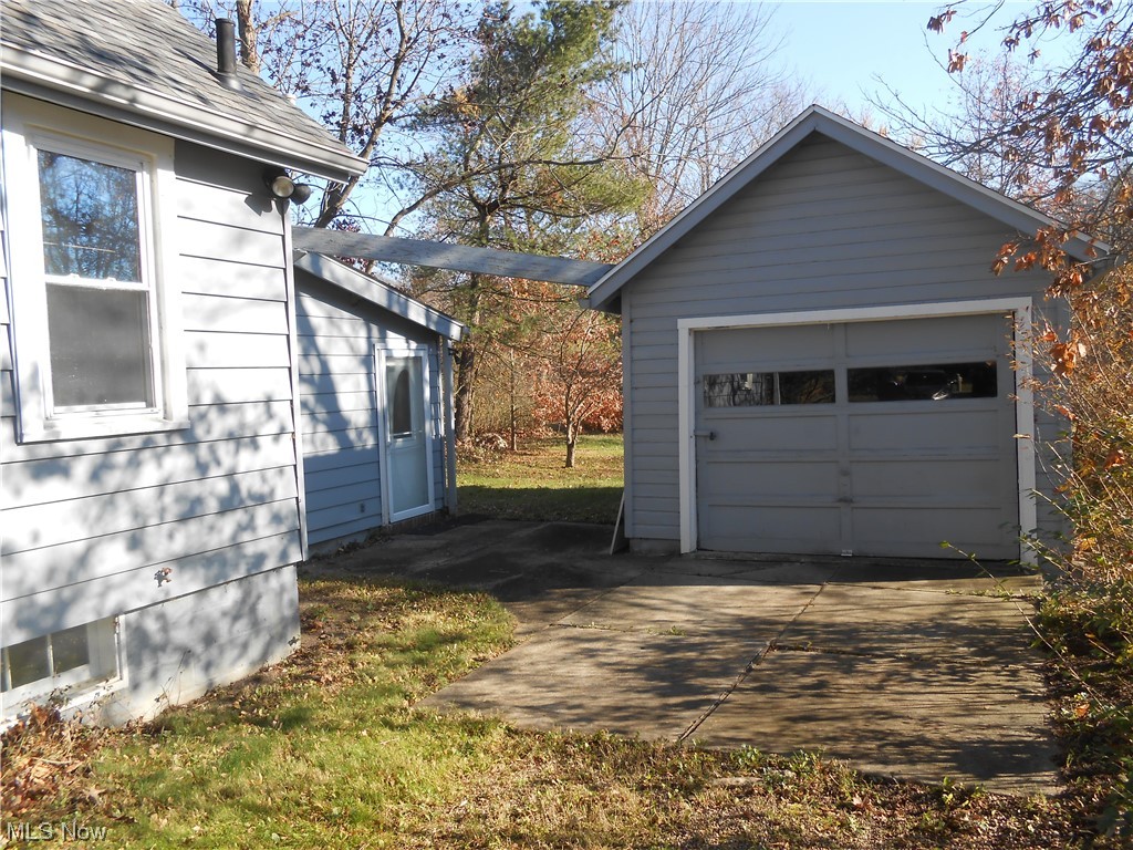 Streetsboro Township - Residential