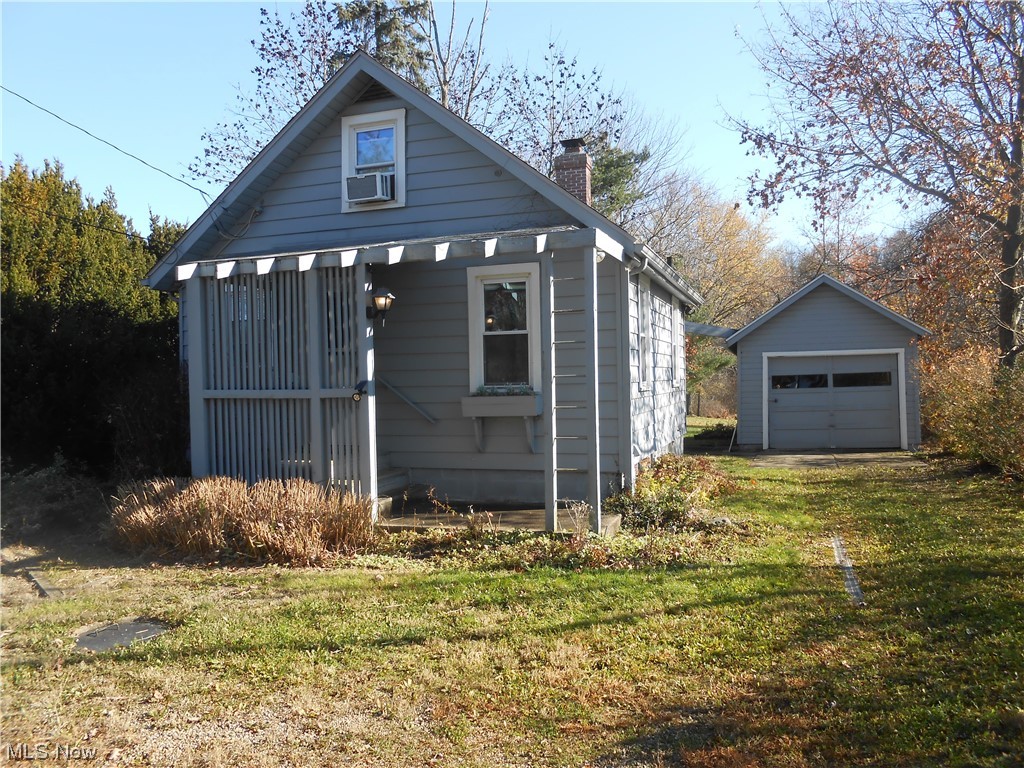 Streetsboro Township - Residential