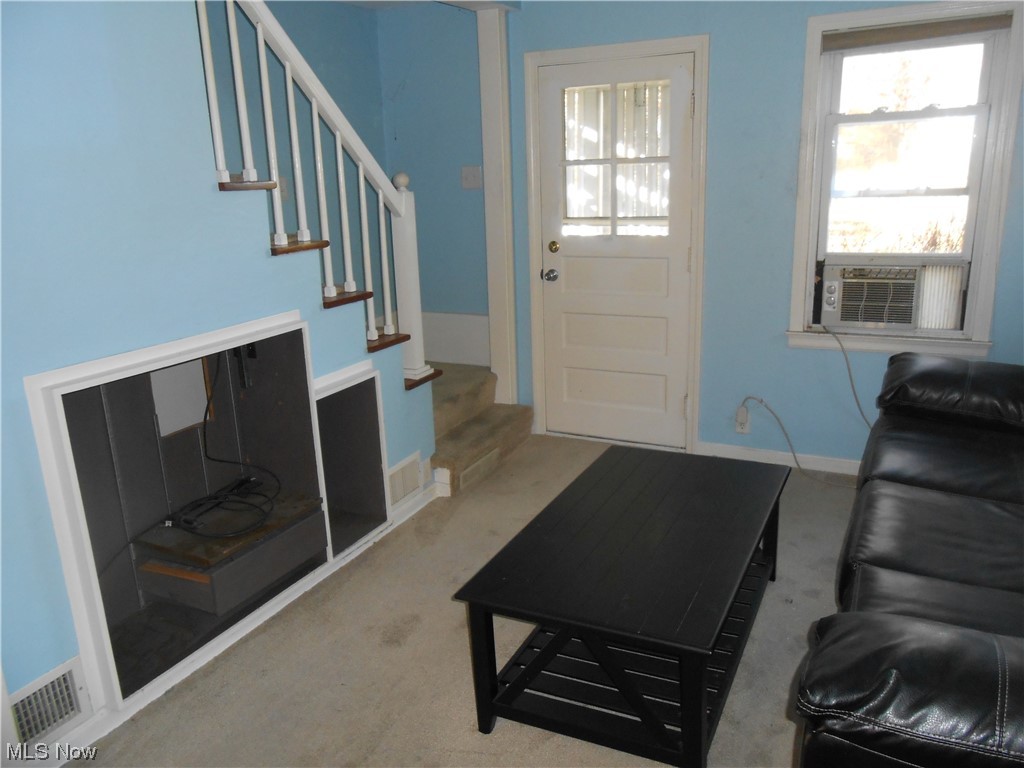 Streetsboro Township - Residential