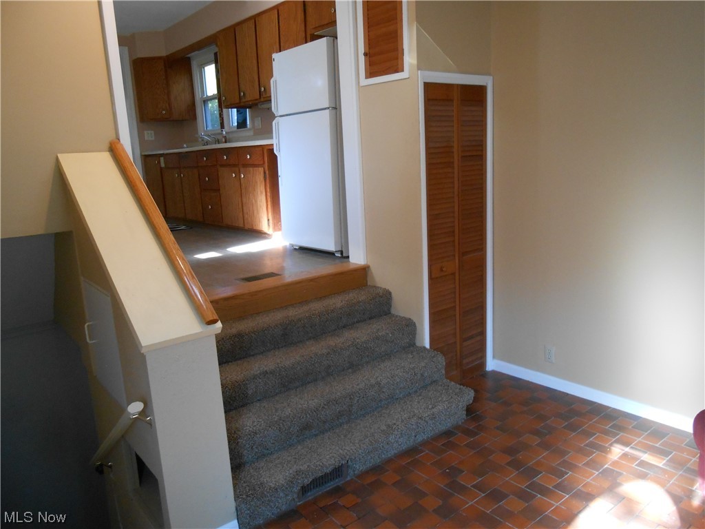 Streetsboro Township - Residential