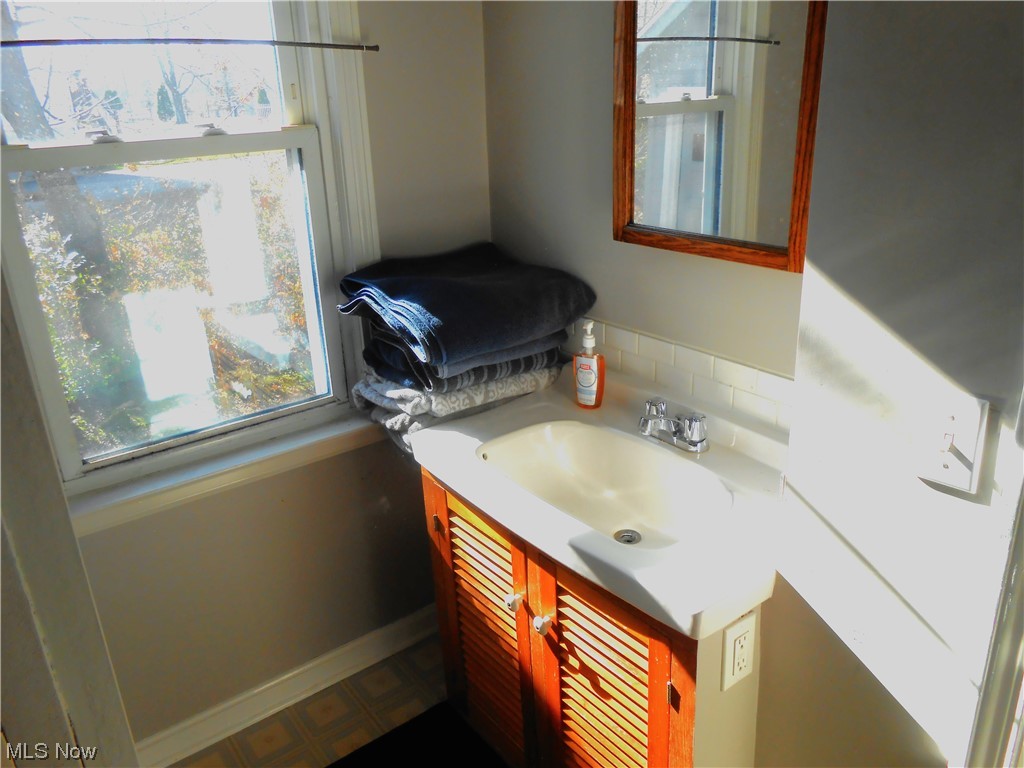 Streetsboro Township - Residential