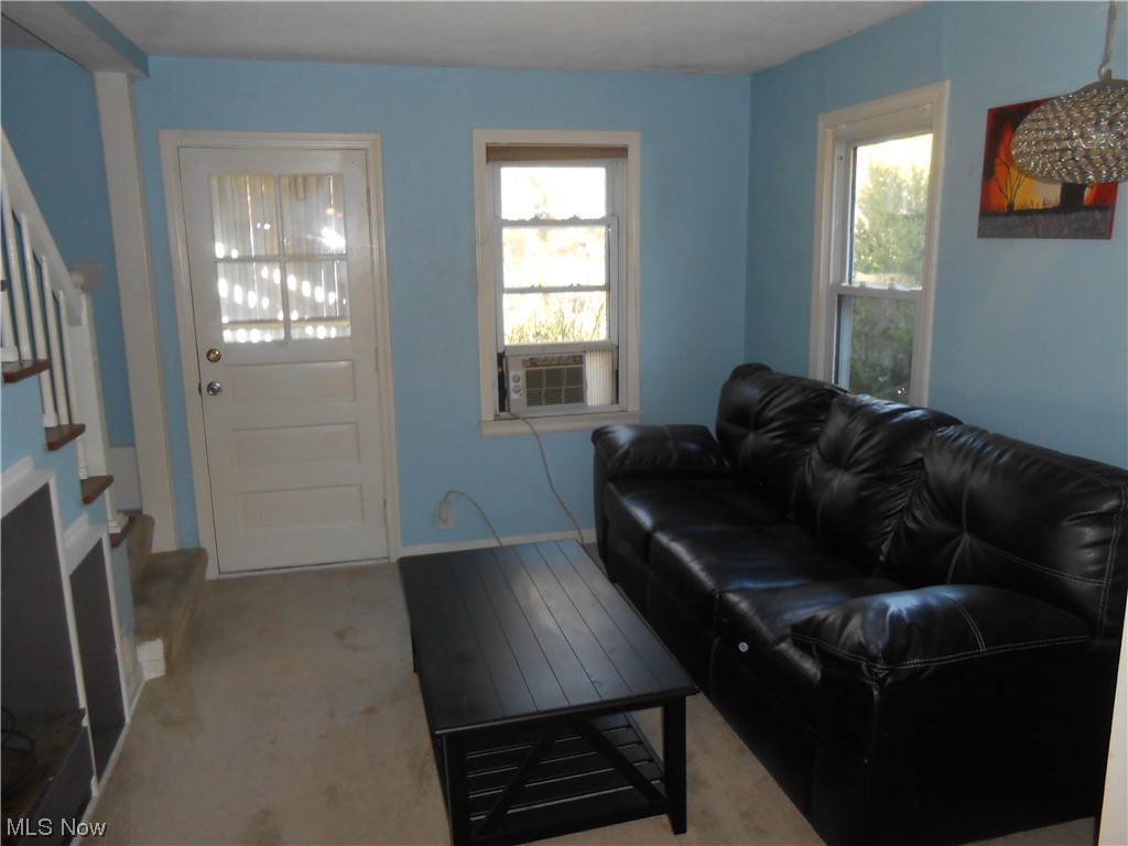 Streetsboro Township - Residential