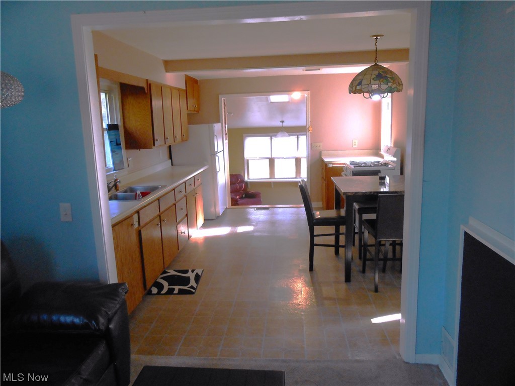 Streetsboro Township - Residential