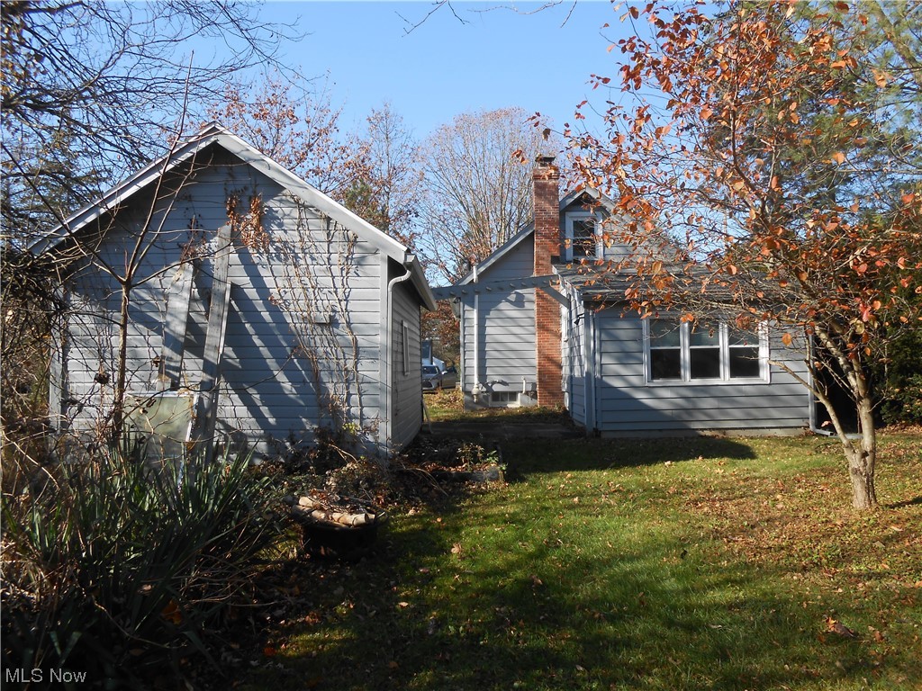 Streetsboro Township - Residential