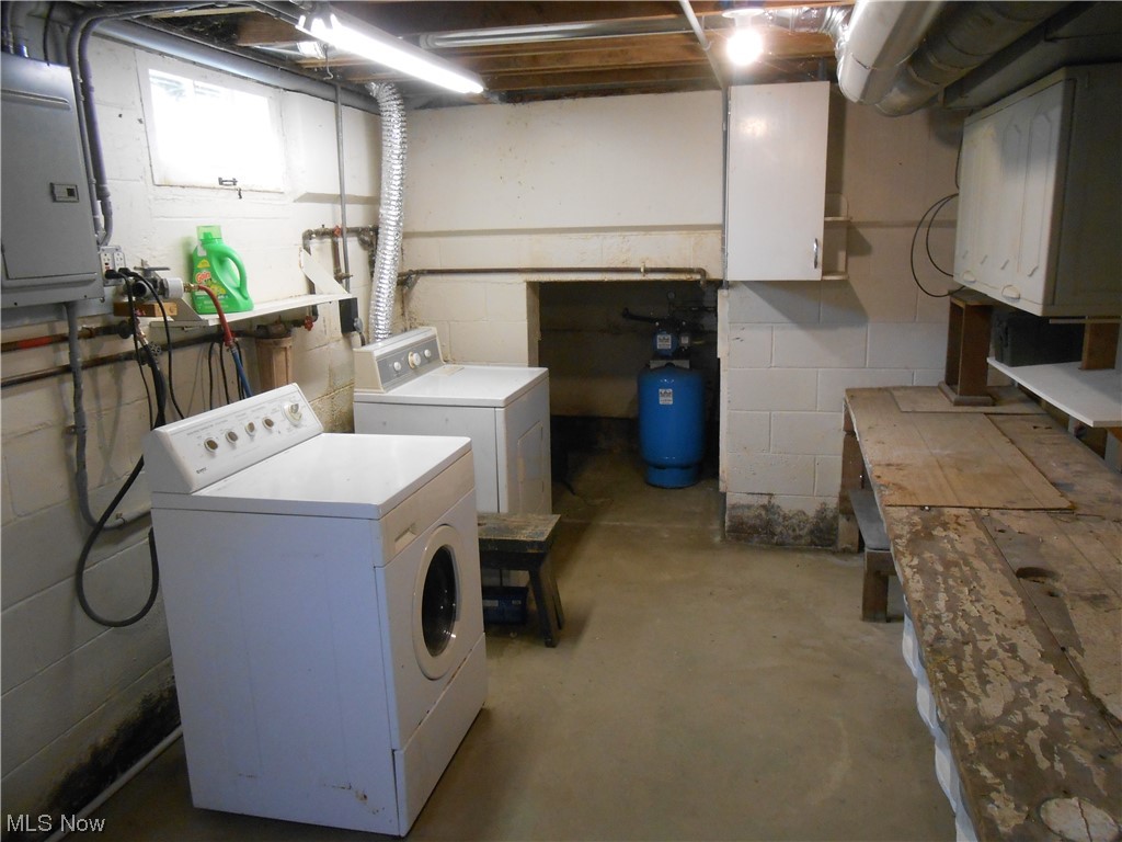 Streetsboro Township - Residential