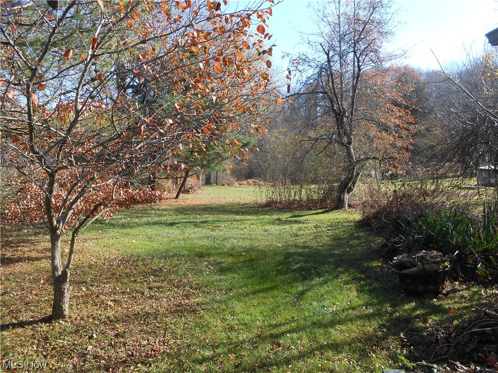 Streetsboro Township - Residential