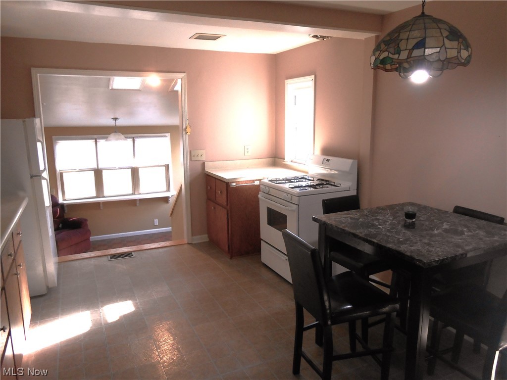 Streetsboro Township - Residential