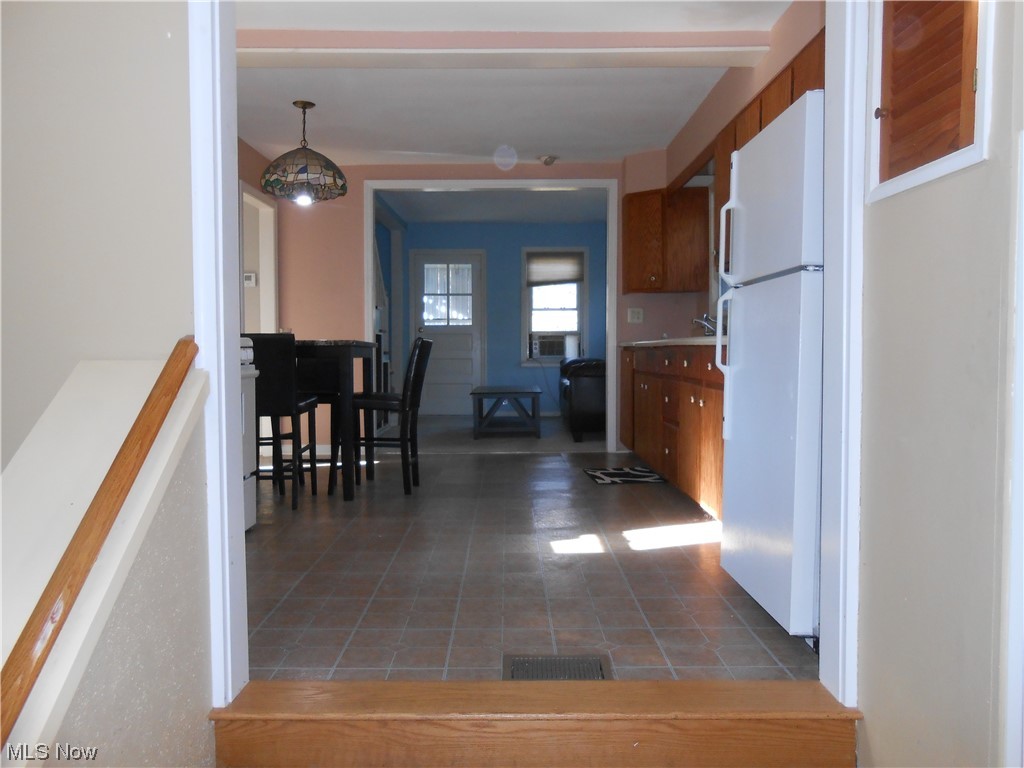 Streetsboro Township - Residential