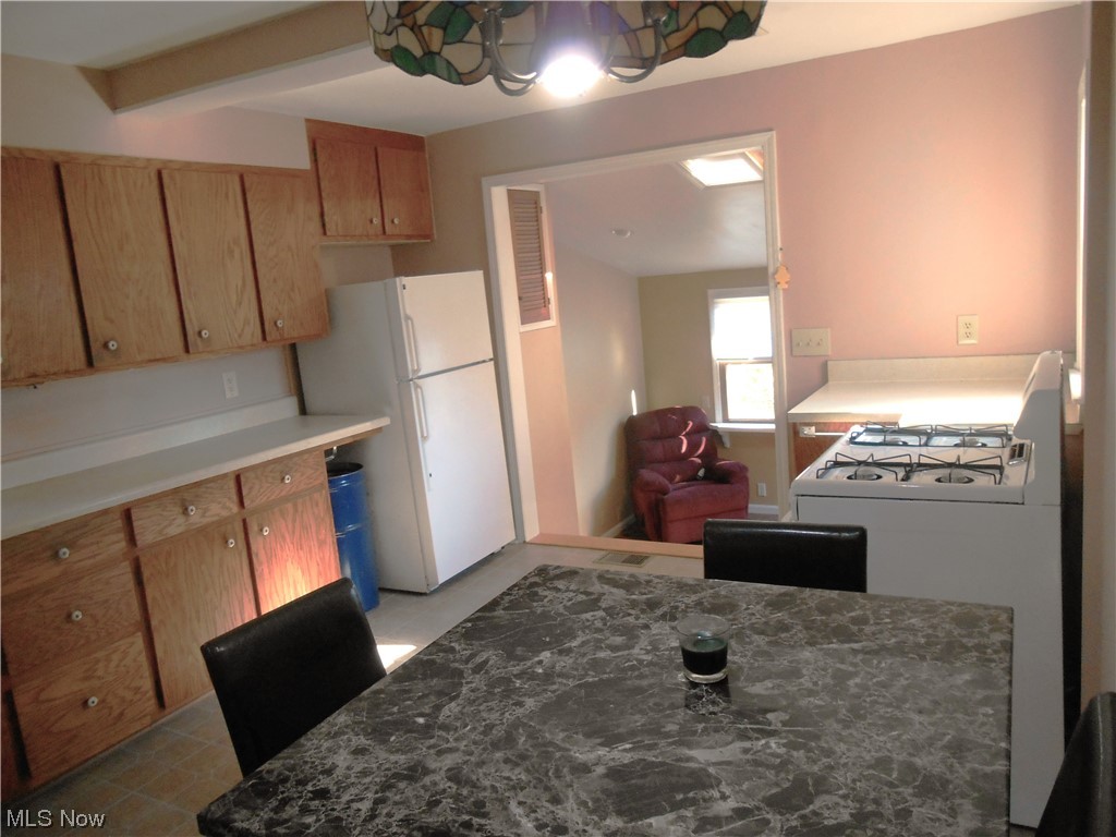 Streetsboro Township - Residential