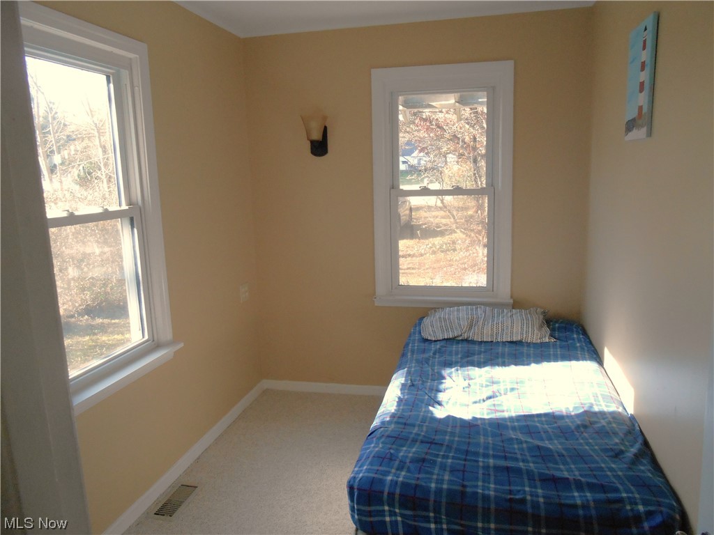 Streetsboro Township - Residential