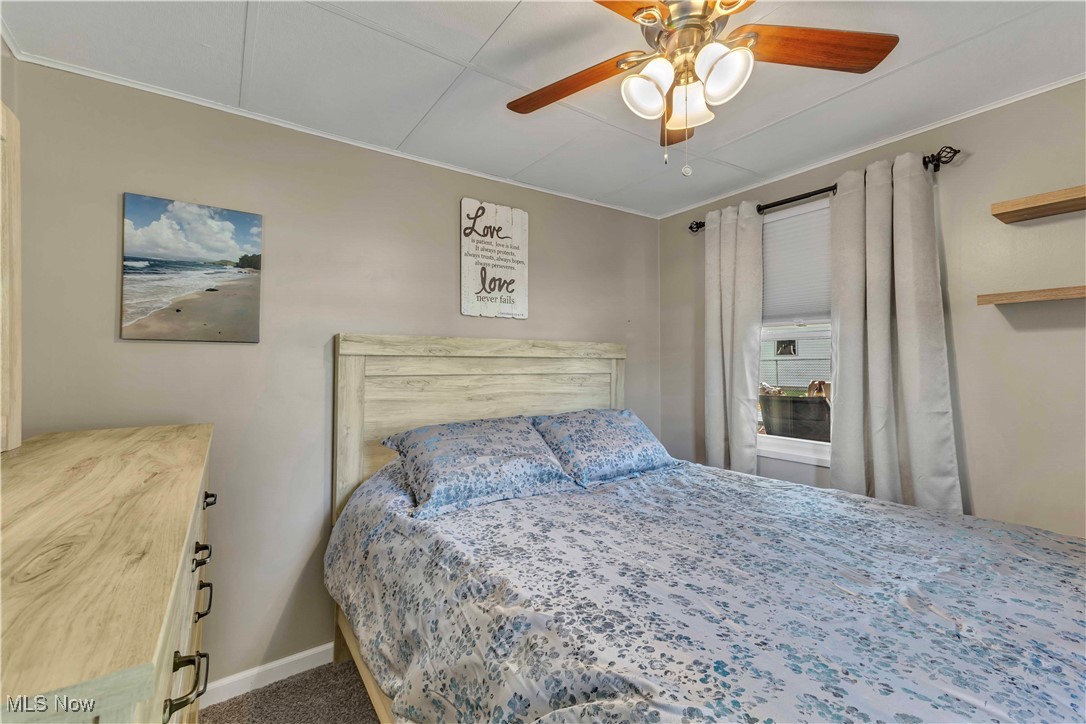 Eaton Homes - Residential