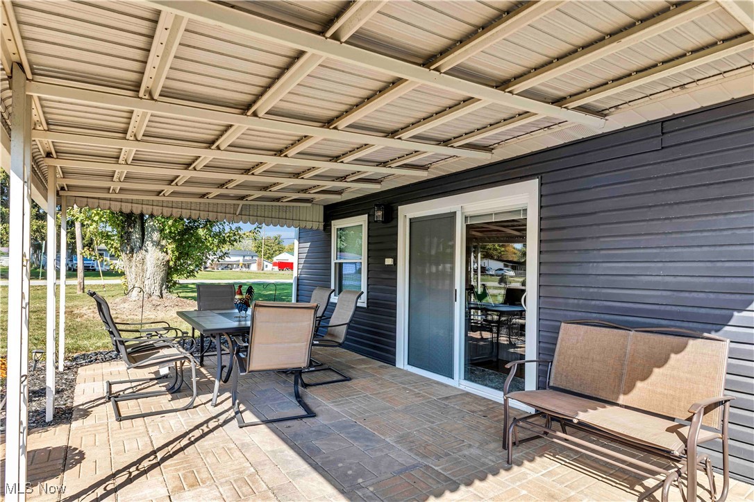 Eaton Homes - Residential