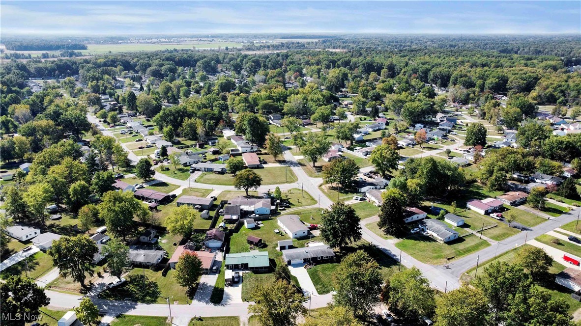 Eaton Homes - Residential