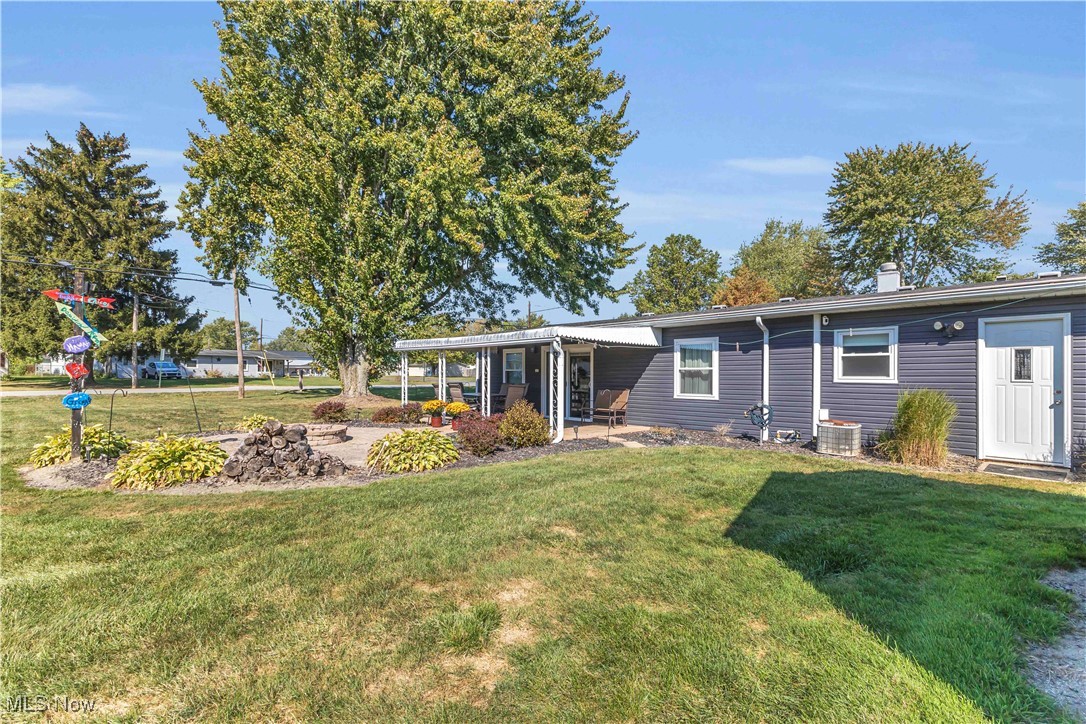 Eaton Homes - Residential