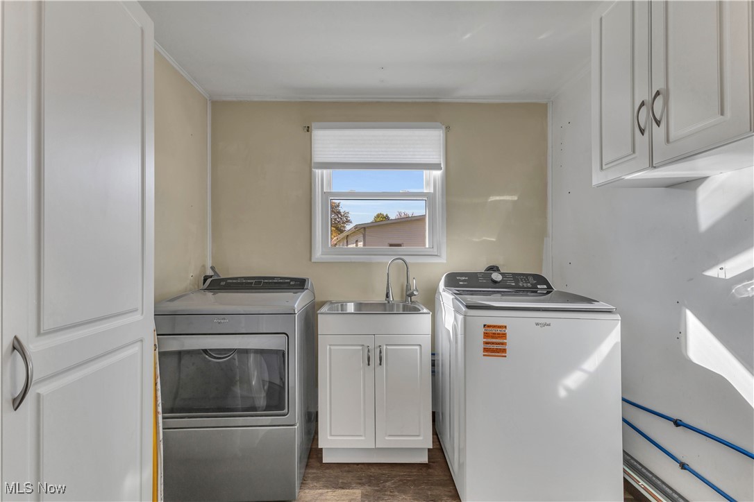 Eaton Homes - Residential