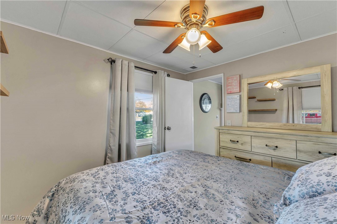 Eaton Homes - Residential