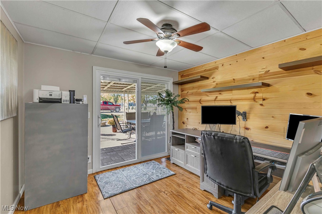 Eaton Homes - Residential