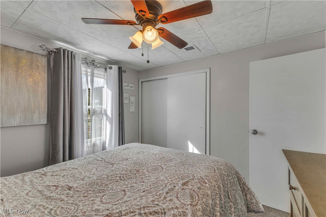 Eaton Homes - Residential