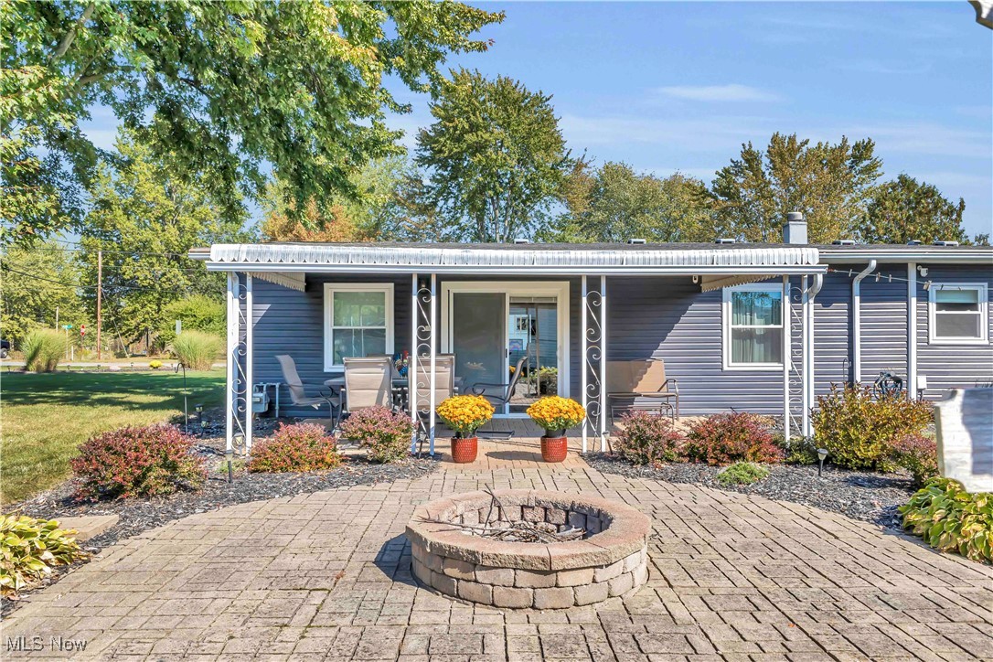 Eaton Homes - Residential