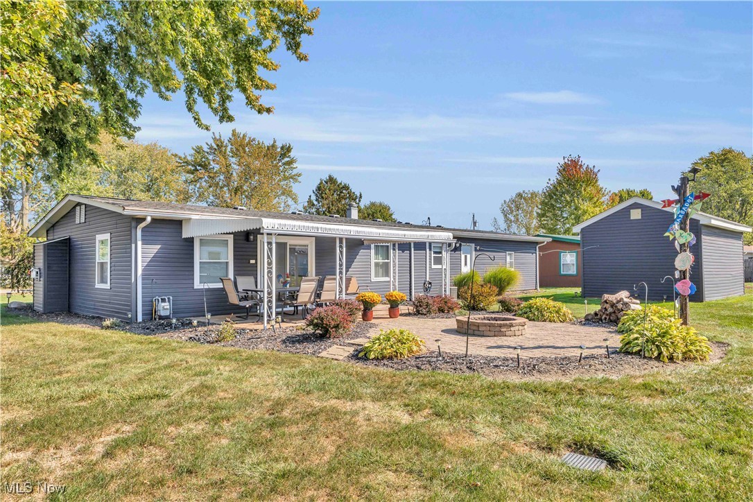 Eaton Homes - Residential