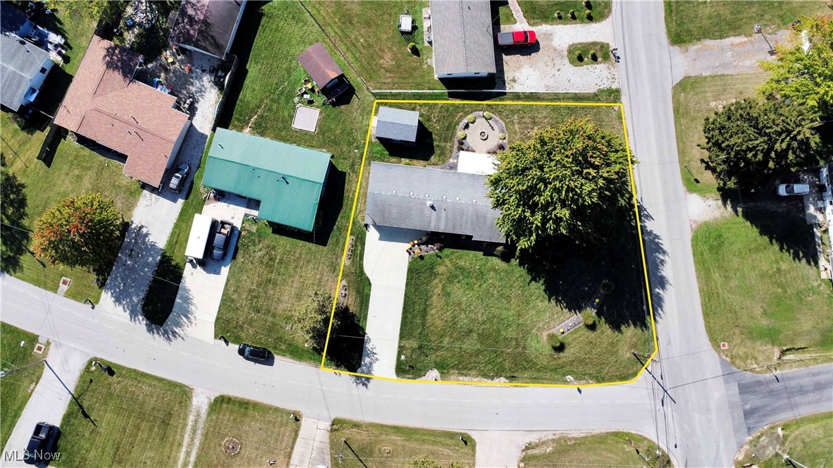 Eaton Homes - Residential