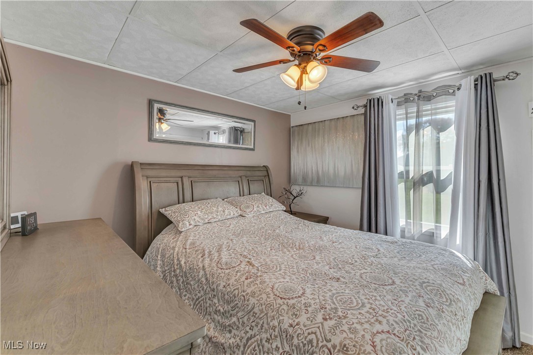 Eaton Homes - Residential