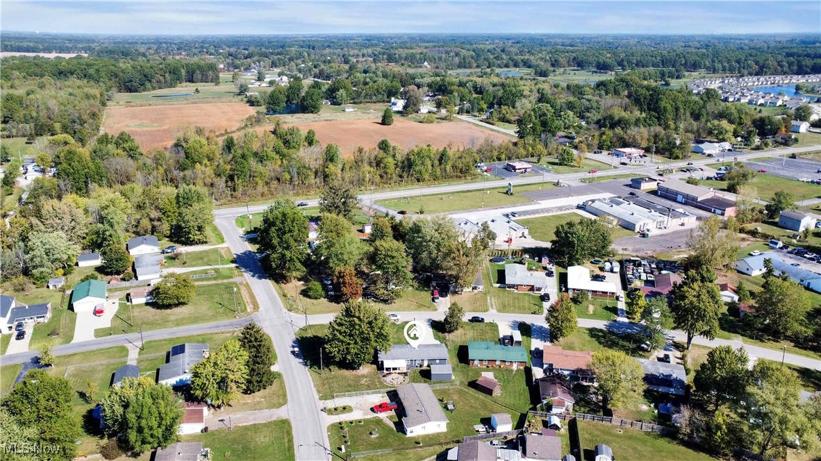 Eaton Homes - Residential