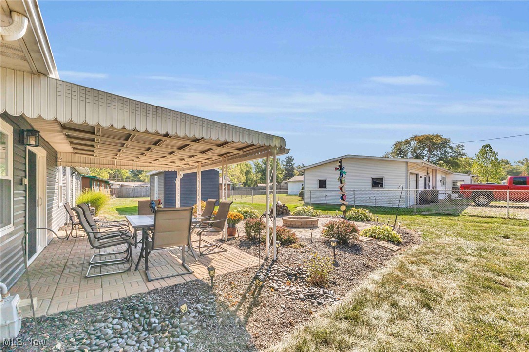 Eaton Homes - Residential